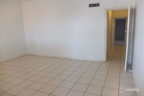 Property photo of 4/233 Sir Donald Bradman Drive Cowandilla SA 5033