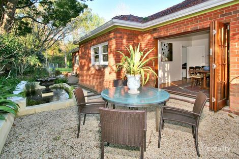 Property photo of 7 Ormiston Avenue Gordon NSW 2072