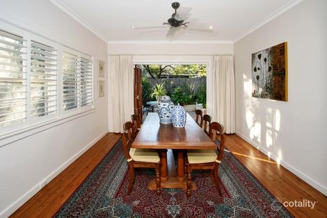 Property photo of 7 Ormiston Avenue Gordon NSW 2072