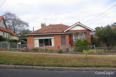 12 Bridge St, Lane Cove, NSW 2066