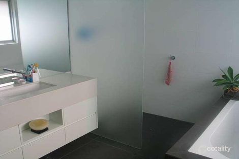 Property photo of 6 Jack Court Seaford VIC 3198