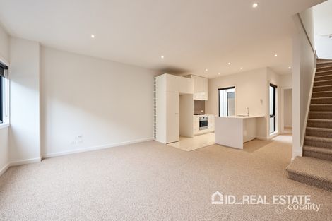 Property photo of 8 Amelia Street Brunswick VIC 3056