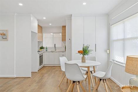 Property photo of 1/12 Chad Street Rosewater SA 5013