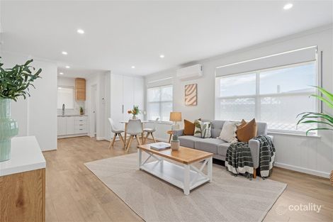 1/12 Chad St, Rosewater, SA 5013