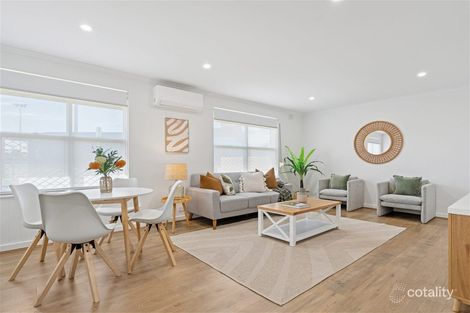 Property photo of 1/12 Chad Street Rosewater SA 5013