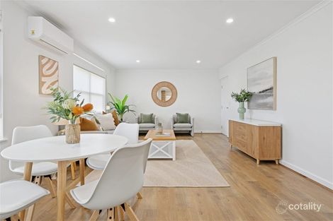 Property photo of 1/12 Chad Street Rosewater SA 5013