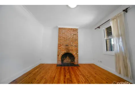 Property photo of 40 Rofe Street Leichhardt NSW 2040