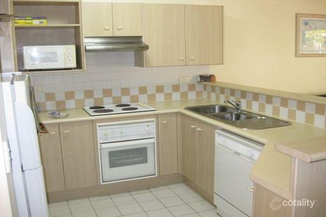 Property photo of 11A/220 Marine Parade Labrador QLD 4215