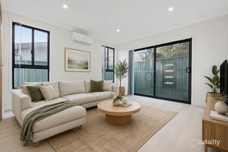 49 Mccredie Rd, Guildford West, NSW 2161