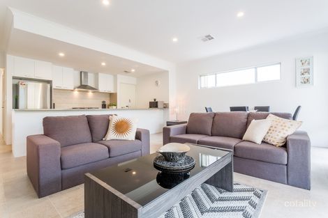 Property photo of 40 Campbell Street Rivervale WA 6103