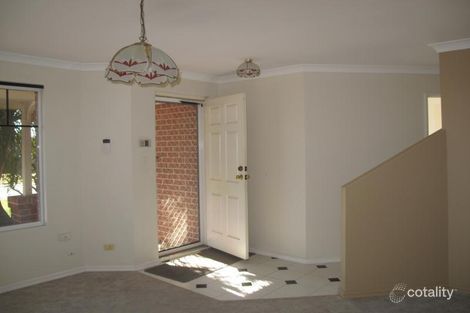Property photo of 9 Bardia Place Marangaroo WA 6064