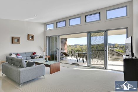 Property photo of 4/11 Hillcrest Street Terrigal NSW 2260