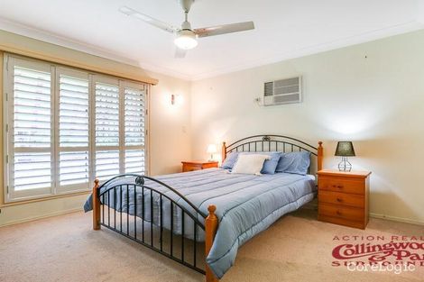 Property photo of 166 Collingwood Drive Collingwood Park QLD 4301