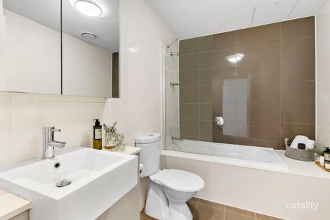 Property photo of 14/29-35 Cowper Street Marrickville NSW 2204