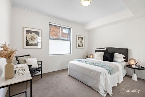 Property photo of 14/29-35 Cowper Street Marrickville NSW 2204