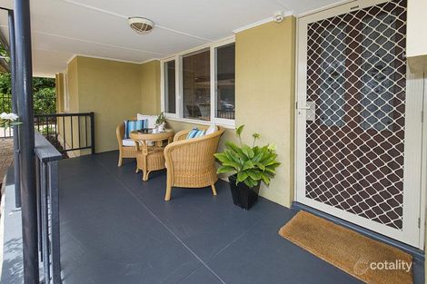 Property photo of 167 Birkett Street Dianella WA 6059