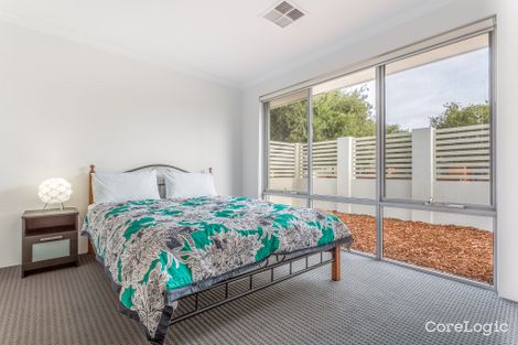 Property photo of 46 Campbell Street Rivervale WA 6103
