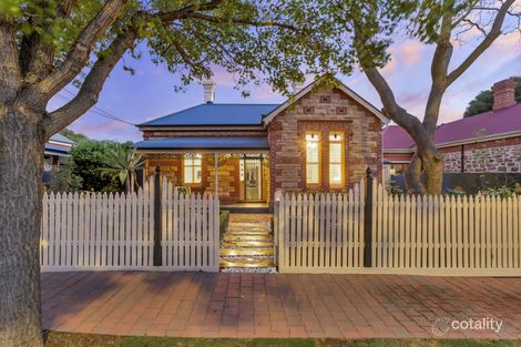 Property photo of 23 Ophir Street Goodwood SA 5034