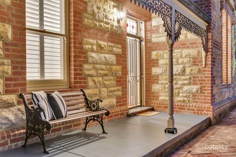 Property photo of 23 Ophir Street Goodwood SA 5034