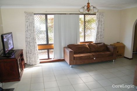 Property photo of 10 Pericles Court Rockingham WA 6168