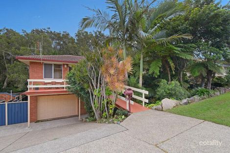 25 Pettit St, Port Macquarie, NSW 2444