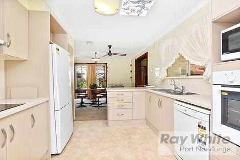 Property photo of 34 Nedland Crescent Port Noarlunga South SA 5167