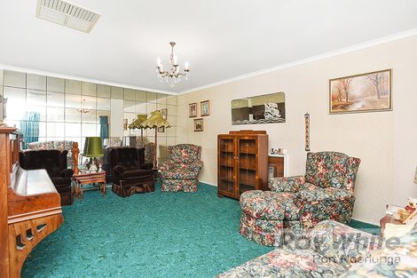 Property photo of 34 Nedland Crescent Port Noarlunga South SA 5167