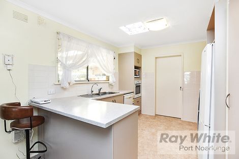 Property photo of 34 Nedland Crescent Port Noarlunga South SA 5167