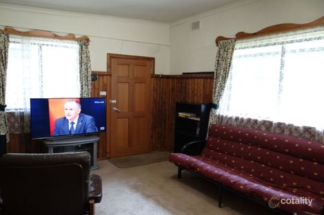 Property photo of 852A Great Alpine Road Freeburgh VIC 3741