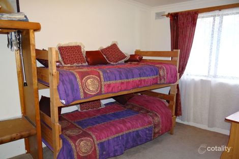 Property photo of 852A Great Alpine Road Freeburgh VIC 3741