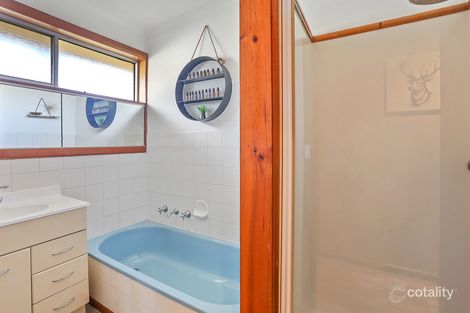 Property photo of 64 Osborne Avenue North Geelong VIC 3215