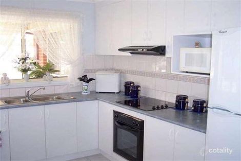 Property photo of 6 Harris Court Moama NSW 2731