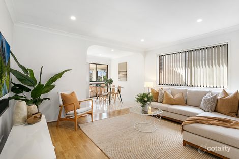 Property photo of 55 Richmond Street Earlwood NSW 2206
