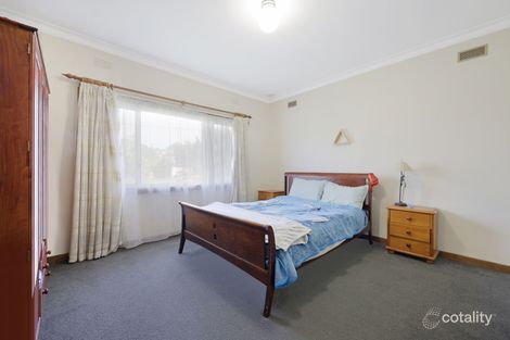 Property photo of 26 Barrett Street Timboon VIC 3268