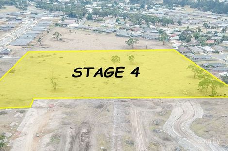 Property photo of 10 Giacco Boulevard Lang Lang VIC 3984