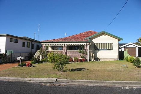 76 Lakeside Pde, The Entrance, NSW 2261