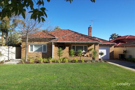 263 Flamborough St, Doubleview, WA 6018