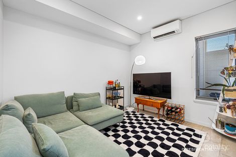 Property photo of 7/2 Walter Road West Inglewood WA 6052
