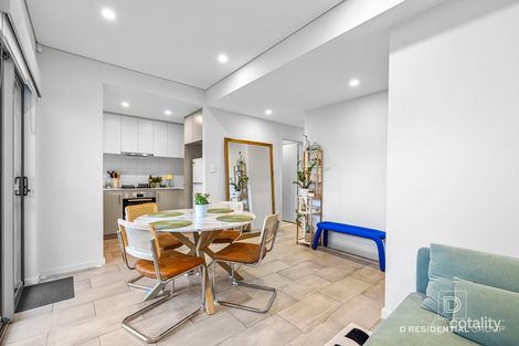 Property photo of 7/2 Walter Road West Inglewood WA 6052
