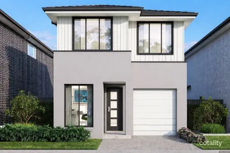 23 Yellowbox St, Marsden Park, NSW 2765