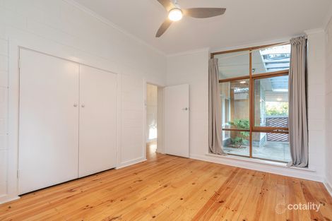 Property photo of 1 Californian Crescent Glenalta SA 5052