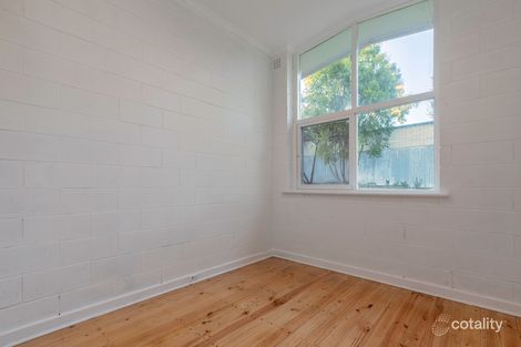 Property photo of 1 Californian Crescent Glenalta SA 5052
