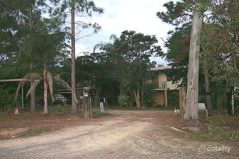 26-30 Orchard Rd, Redland Bay, QLD 4165