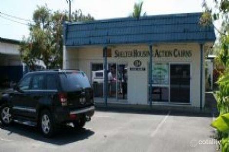 134 Aumuller St, Bungalow, QLD 4870