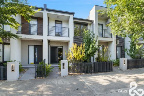 Property photo of 71 Mosaic Drive Lalor VIC 3075