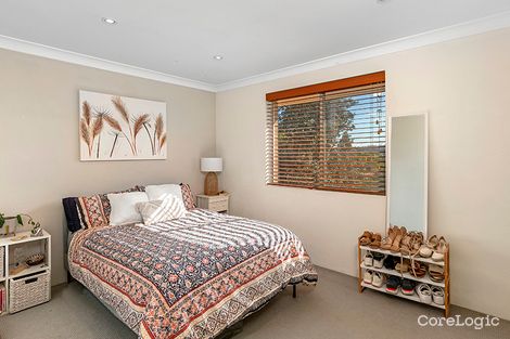 Property photo of 9/40 Cassia Street Dee Why NSW 2099