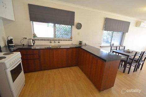 Property photo of 27A Dargin Place Greenwood WA 6024