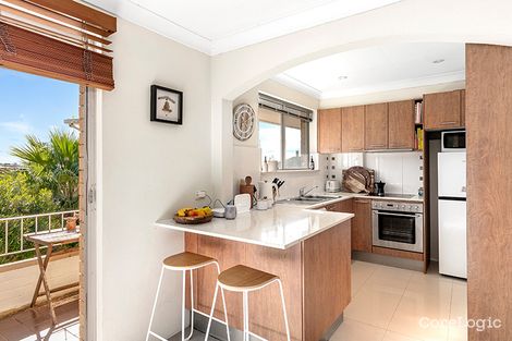 Property photo of 9/40 Cassia Street Dee Why NSW 2099