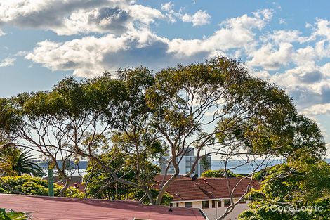 Property photo of 9/40 Cassia Street Dee Why NSW 2099