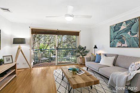 Property photo of 4/190-192 Waterloo Road Marsfield NSW 2122